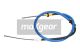 MAXGEAR Seilzug, Feststellbremse 32-0484