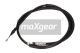 MAXGEAR Seilzug, Feststellbremse 32-0490