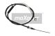 MAXGEAR Seilzug, Feststellbremse 32-0492