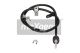 MAXGEAR Seilzug, Feststellbremse 32-0495