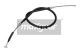 MAXGEAR Seilzug, Feststellbremse 32-0500