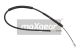 MAXGEAR Seilzug, Feststellbremse 32-0515