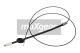 MAXGEAR Seilzug, Feststellbremse 32-0518