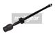 MAXGEAR Axialgelenk, Spurstange 69-0410