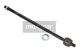 MAXGEAR Axialgelenk, Spurstange 69-0411