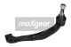 MAXGEAR Spurstangenkopf 69-0418