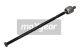MAXGEAR Axialgelenk, Spurstange 69-0421