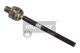 MAXGEAR Axialgelenk, Spurstange 69-0415