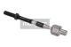 MAXGEAR Axialgelenk, Spurstange 69-0417