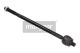 MAXGEAR Axialgelenk, Spurstange 69-0420