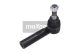 MAXGEAR Spurstangenkopf 69-0148