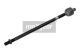 MAXGEAR Axialgelenk, Spurstange 69-0409