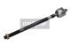 MAXGEAR Axialgelenk, Spurstange 69-0412