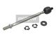 MAXGEAR Axialgelenk, Spurstange 69-0414