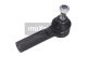 MAXGEAR Spurstangenkopf 69-0416
