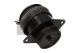 MAXGEAR Lagerung, Motor 40-0039