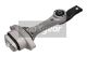 MAXGEAR Lagerung, Automatikgetriebe 40-0044