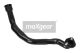 MAXGEAR Schlauch, Zylinderkopfhaubenentlüftung 18-0212