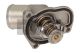 MAXGEAR Thermostat, Kühlmittel 18-0209