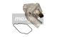 MAXGEAR Thermostat, Kühlmittel 18-0210