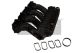 MAXGEAR Saugrohrmodul 17-0076