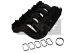 MAXGEAR Saugrohrmodul 17-0075