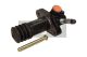 MAXGEAR Nehmerzylinder, Kupplung 61-0098
