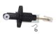 MAXGEAR Geberzylinder, Kupplung 46-0042