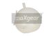 MAXGEAR Ausgleichsbehälter, Kühlmittel 77-0035