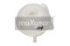 MAXGEAR Ausgleichsbehälter, Kühlmittel 77-0010
