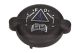 MAXGEAR Verschlussdeckel, Kühlmittelbehälter 28-0223