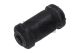 MAXGEAR Lagerung, Lenker 72-2005