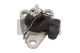 MAXGEAR Lagerung, Motor 40-0065