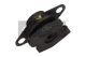 MAXGEAR Lagerung, Motor 40-0066