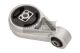 MAXGEAR Lagerung, Motor 40-0068