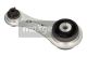 MAXGEAR Lagerung, Motor 40-0075
