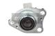 MAXGEAR Lagerung, Motor 40-0077