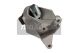 MAXGEAR Lagerung, Motor 40-0080