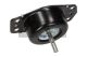 MAXGEAR Lagerung, Motor 40-0082
