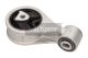 MAXGEAR Lagerung, Motor 40-0085