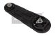 MAXGEAR Lagerung, Automatikgetriebe 40-0086