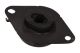 MAXGEAR Lagerung, Motor 40-0087