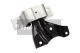 MAXGEAR Lagerung, Motor 40-0088