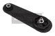 MAXGEAR Lagerung, Motor 40-0090