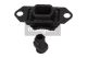 MAXGEAR Lagerung, Motor 40-0092