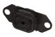 MAXGEAR Lagerung, Motor 40-0094