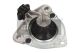 MAXGEAR Lagerung, Motor 40-0096
