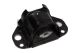 MAXGEAR Lagerung, Motor 40-0098