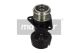 MAXGEAR Generatorfreilauf 54-0619