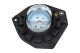 MAXGEAR Federbeinstützlager 72-2004